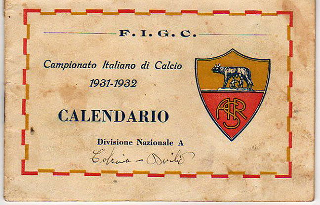 Calendari