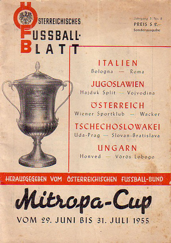 mitropacup1955