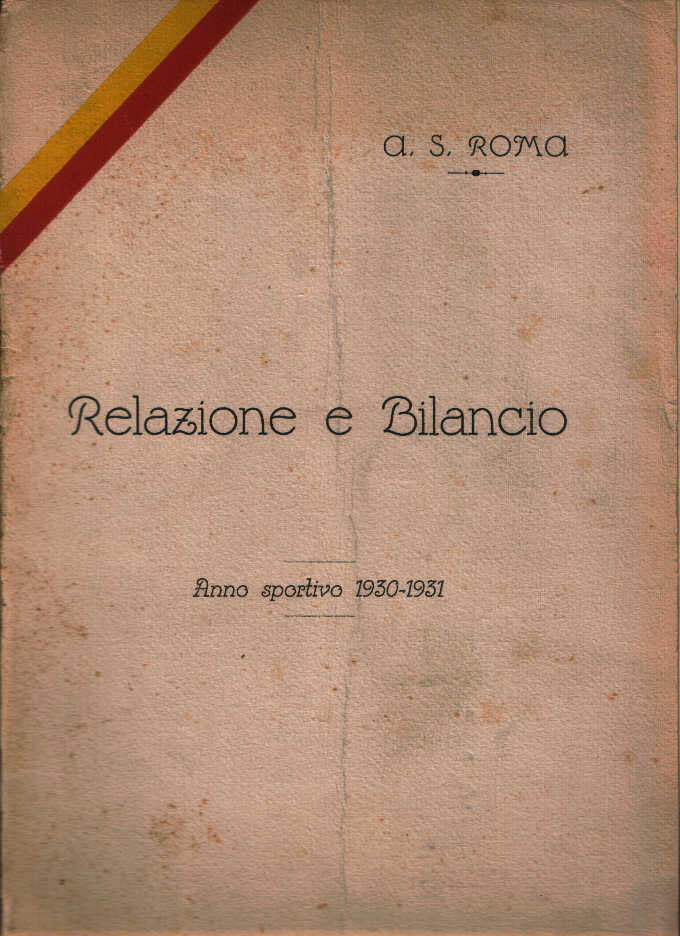 Relazioni