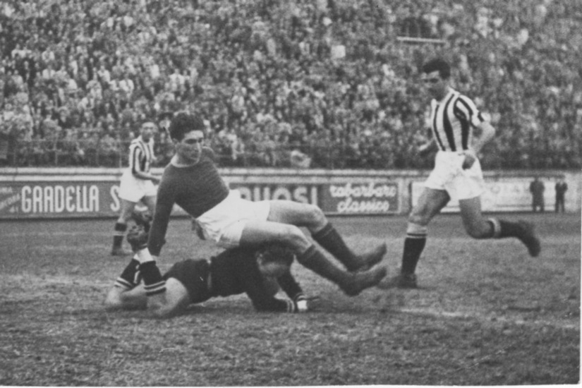 19478 asr v juventus 2 3