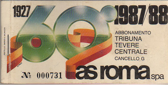 1980