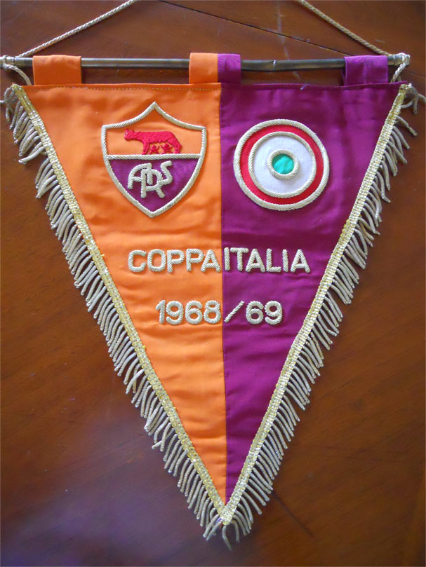 01 asroma