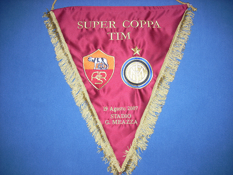 01 supercoppa 2007